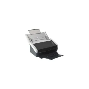 Сканер протяжный Avision AD240U (000-0863-02G) A4 Avision