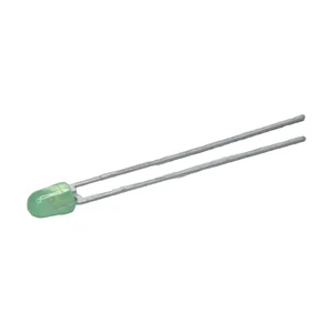 LTL-4231N Lite-On