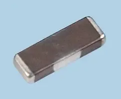 NFM41CC471R2A3L Murata