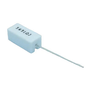 SQP5WJ51RB Faithful Link