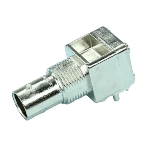 5227677-1 TE Connectivity