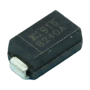 B240A-13-F Diodes Inc.