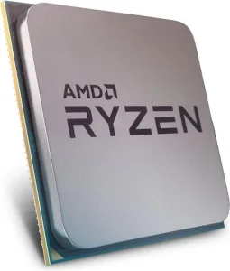 Процессор AMD Ryzen 7 5700G Soc-AM4 4.6GHz OEM AMD