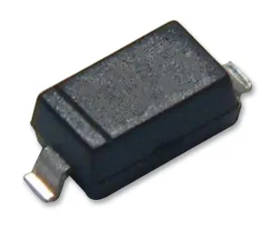 SMF36A YangJie