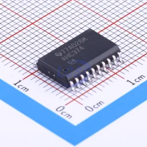 SN74AHC374DWR Texas Instruments