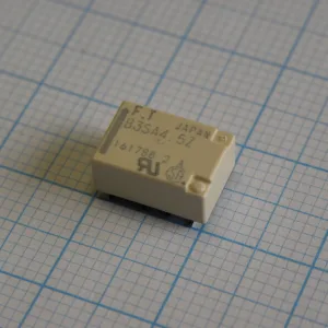FTR-B3SA4.5Z-B10 FCL