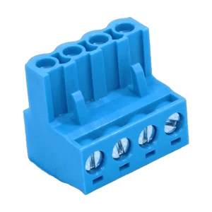 WJ2EDGK-5.0-04P-12-00A WANJIE