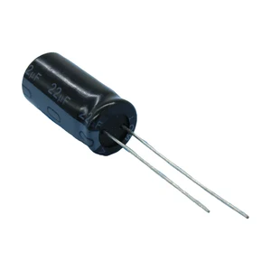 RAK222D1E12251P7AS00 Sinecon