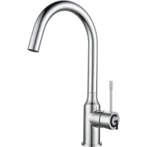 Смеситель RIVELATO Rivelato 1923502 cromo Rivelato