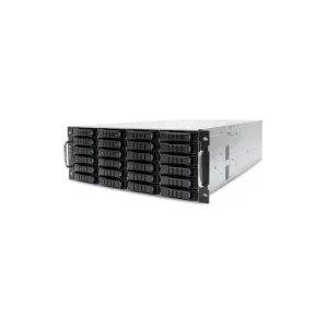 Серверный корпус AIC XE1-4BT00-05 AIC