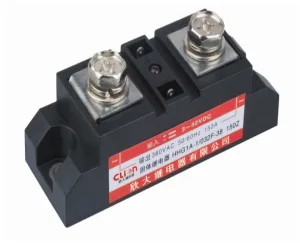HHG1A-1/032-38-150A NCR (Clion)