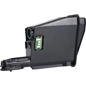 тонер-картридж Kyocera TK-1120 Kyocera TK-1120 (1T02M70NX1) Kyocera