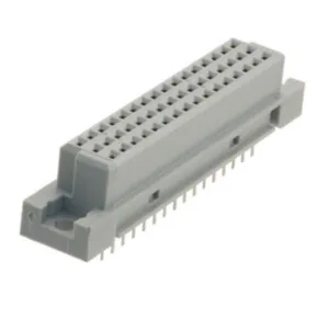 86094328314755V1LF AMPHENOL