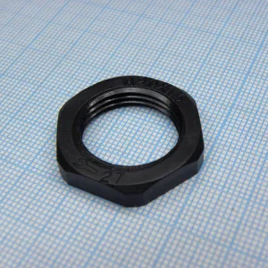 DLM-M20P (black) 