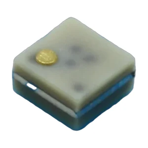 BD4859N5050AHF ANAREN