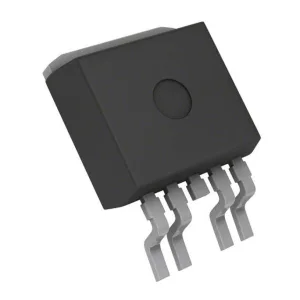 BTS432E2E3062ABUMA1 Infineon