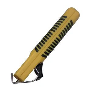 Стриппер BS530842 BOSI