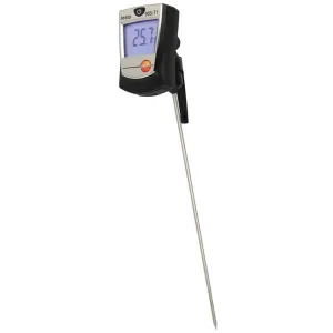 Testo 905-T1 Testo