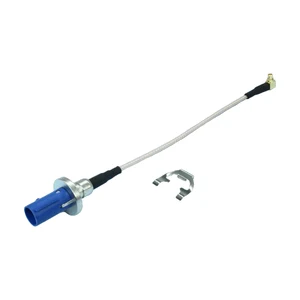 897625890 Molex