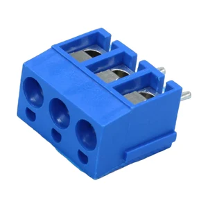 GT300-5.0-03P-12-00 Golten