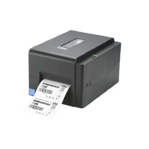 Термопринтер TSC 99-065A701-00LF00 TSC
