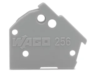 256-100 WAGO