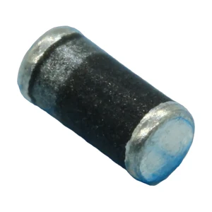 LM4007G Hottech