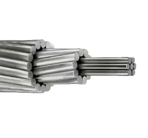 Провод АС 70/11 (м) V9123D2D0000000-И Иркутсккабель