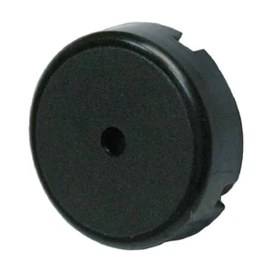 TFM-25B EAST