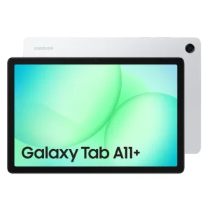 Планшет Samsung Electronics SM-X230NZSACAU Samsung Electronics