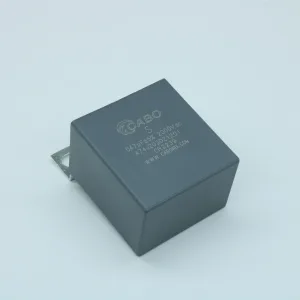474K202D21201 CABO