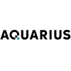 Планшет Карманный компьютер с функцией мобильной связи Aquarius NS M12(АМПР.466539.602-10)(2025) (IPS6,67/6GB/128GB/IP68/AQOS) QRCN-NSM121M2316Q1128QCSB2GFNAQN2 Aquarius