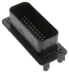 776230-1 TE Connectivity