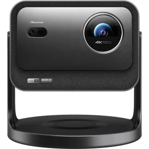 Проектор Hisense Hisense C3 Hisense