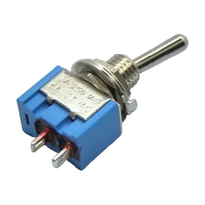 MTS-101 Jietong