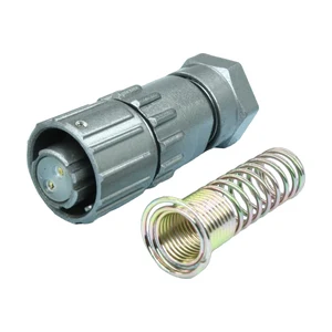 FQ14-2TK-8 POL-SUN