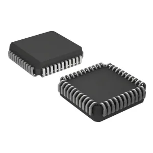 EPM7064LI44-15 Altera