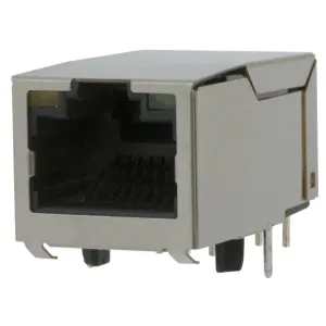 J1011F01PNL Pulse Electronics