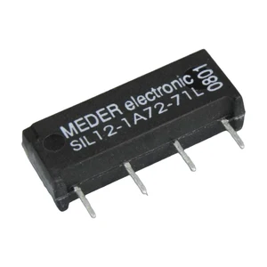 SIL12-1A72-71L StandexMeder