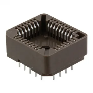 54020-32030LF AMPHENOL