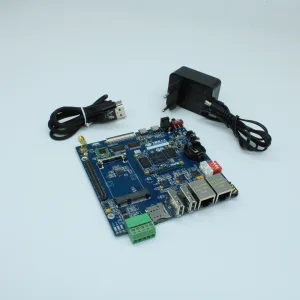 OKMX6ULL-C Forlinx