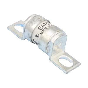 160LET EATON BUSSMANN