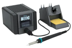 QUICK TS1100 ESD Quick