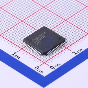 DS90UR124QVSX/NOPB Texas Instruments