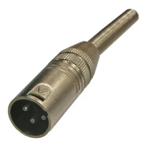 TD-366 RUICHI