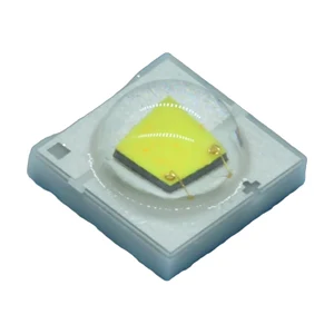 XPEWHT-L1-0000-00F02 CREE-LED