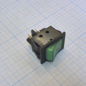 IRS-201-3C3-G/B Jietong