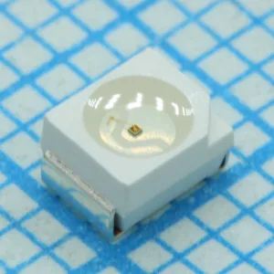 CLM1B-RKW-CUbVbAA3 CREE-LED