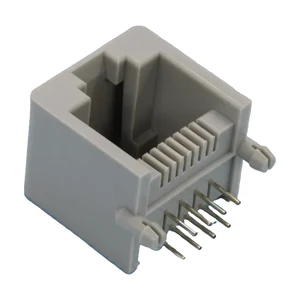 DS1134-S80APX CONNFLY