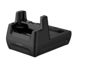Однослотовый кредл Bluebird ASSY: 1 Slot Charge Only Cradle RFID_S20, Requires Power Adapter 12V/5A and AC Power Cord (CRD-C1S1BSH-S2* & RFR90*) Bluebird